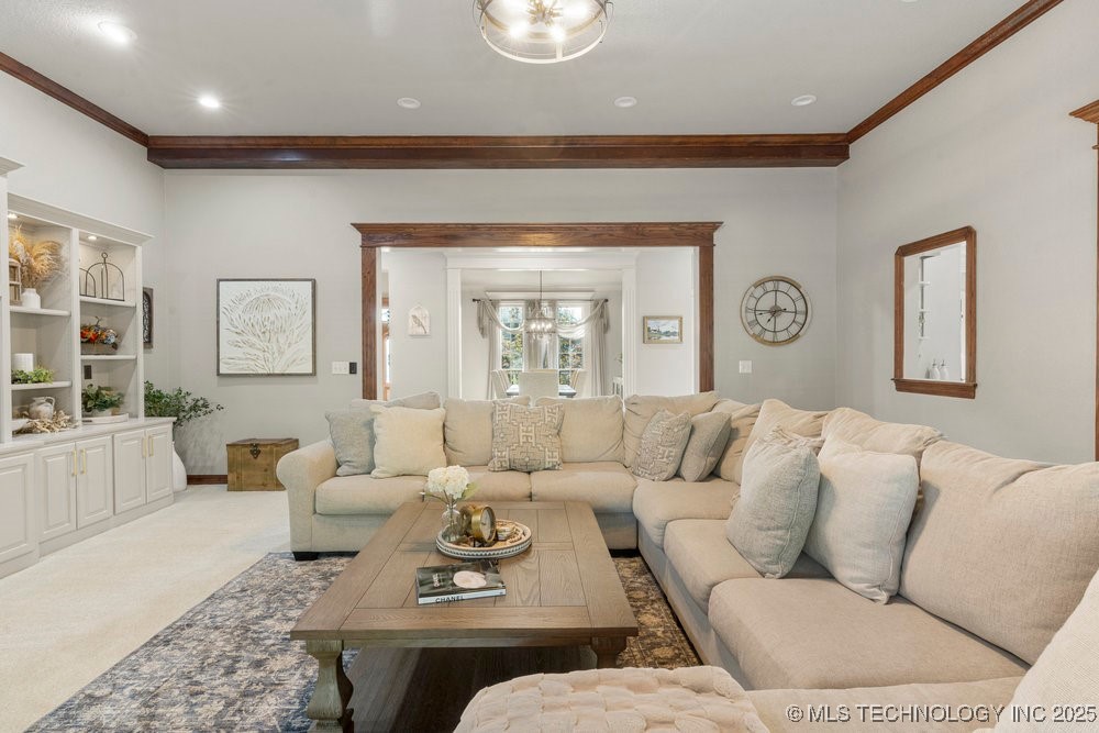 7145 S 283rd Eastavenue Broken Arrow OK 74014