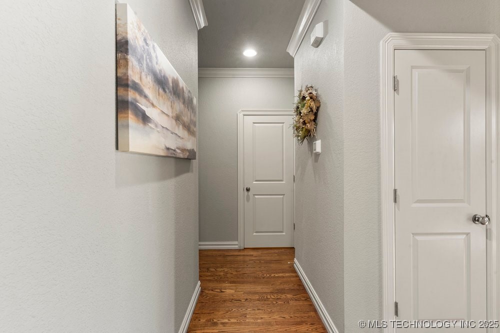 7145 S 283rd Eastavenue Broken Arrow OK 74014
