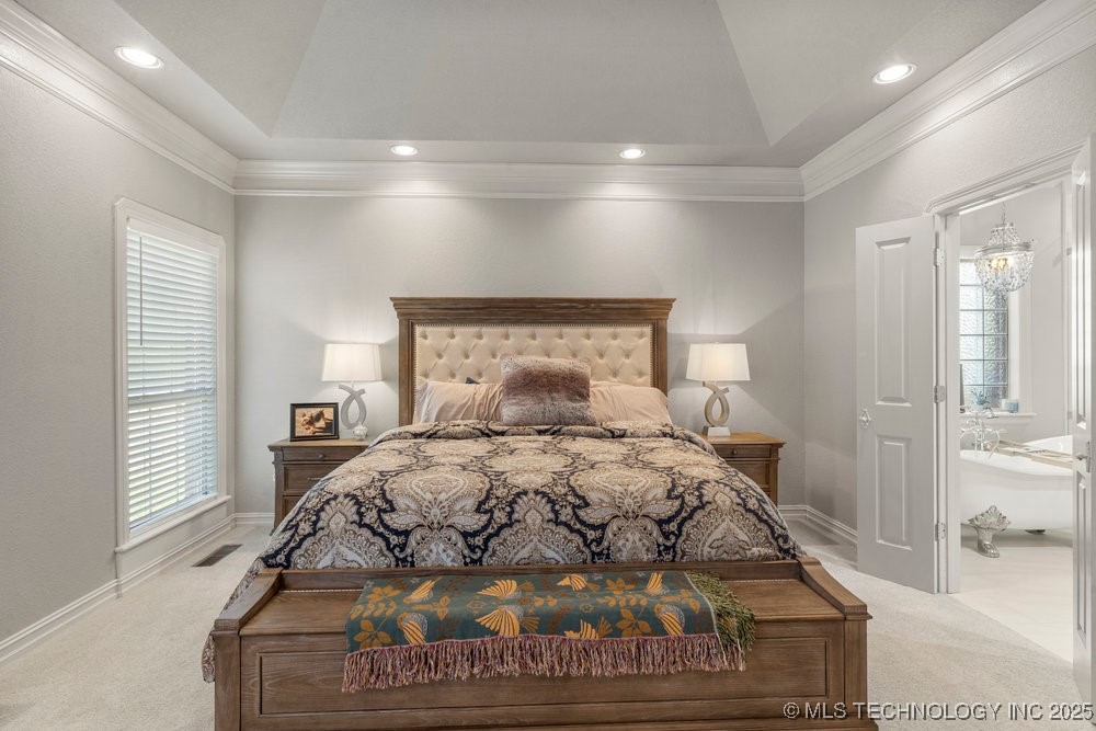7145 S 283rd Eastavenue Broken Arrow OK 74014