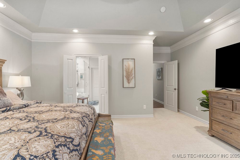 7145 S 283rd Eastavenue Broken Arrow OK 74014