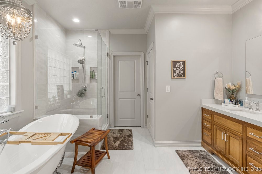 7145 S 283rd Eastavenue Broken Arrow OK 74014