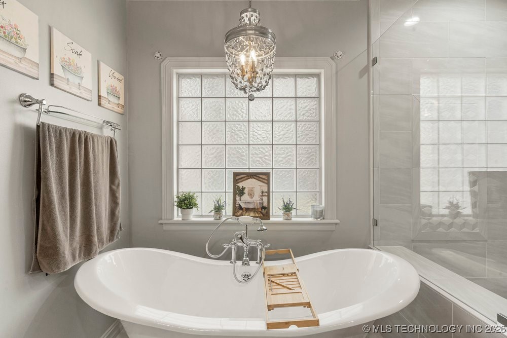7145 S 283rd Eastavenue Broken Arrow OK 74014