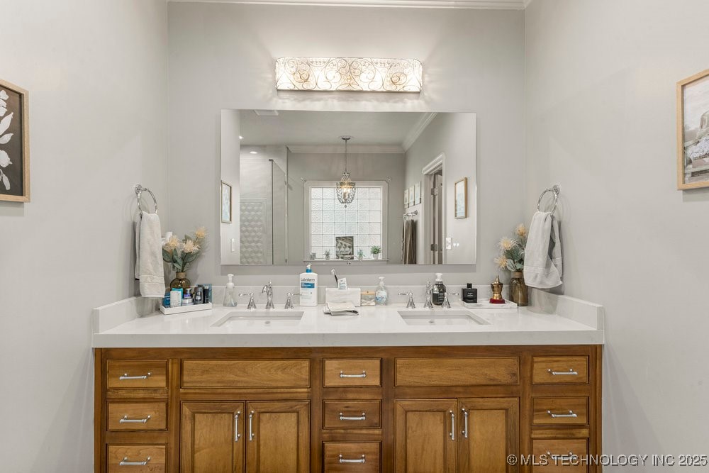 7145 S 283rd Eastavenue Broken Arrow OK 74014