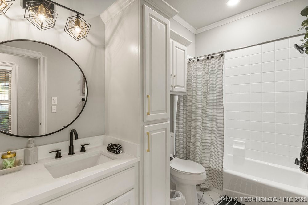 7145 S 283rd Eastavenue Broken Arrow OK 74014
