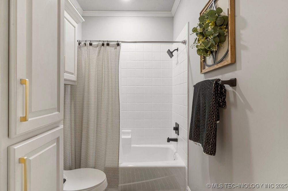 7145 S 283rd Eastavenue Broken Arrow OK 74014