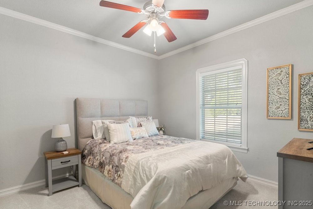 7145 S 283rd Eastavenue Broken Arrow OK 74014