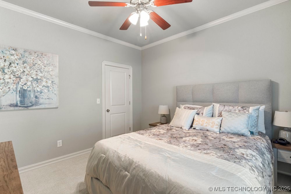 7145 S 283rd Eastavenue Broken Arrow OK 74014