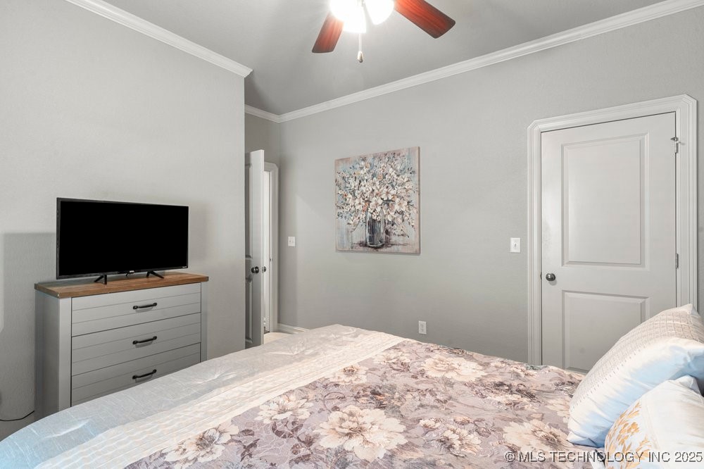 7145 S 283rd Eastavenue Broken Arrow OK 74014