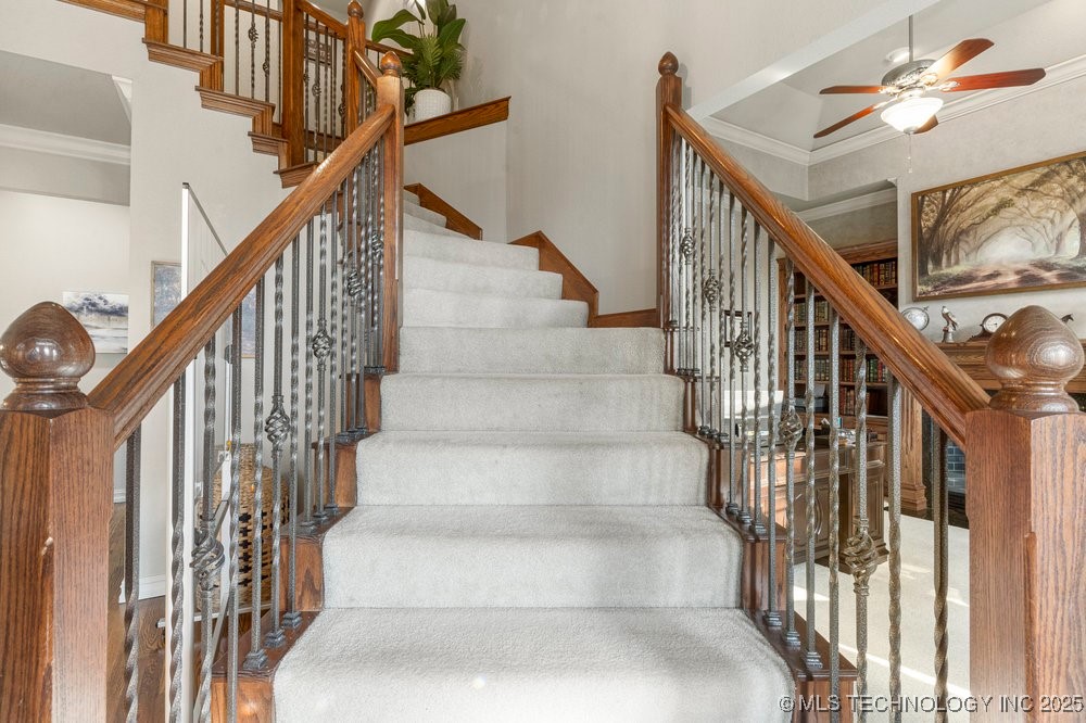 7145 S 283rd Eastavenue Broken Arrow OK 74014