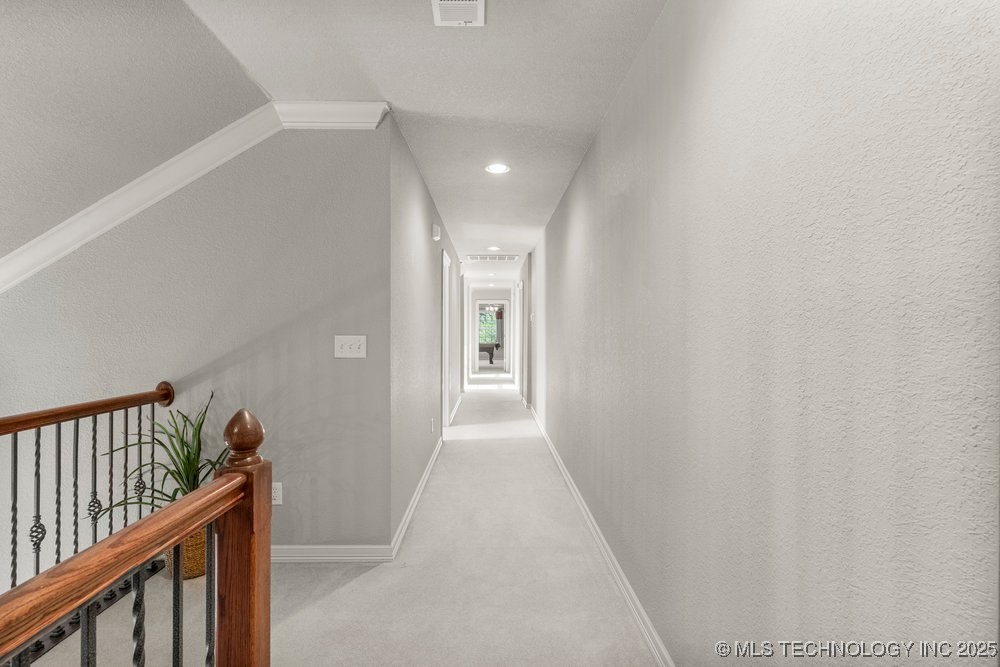 7145 S 283rd Eastavenue Broken Arrow OK 74014