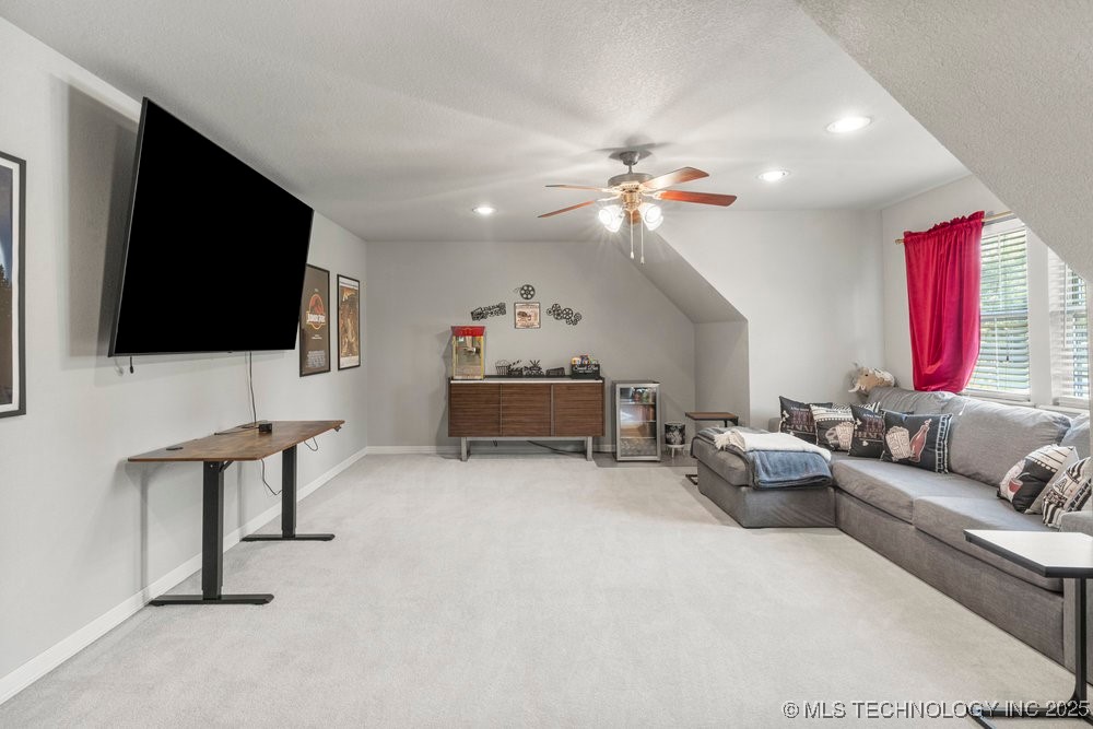 7145 S 283rd Eastavenue Broken Arrow OK 74014