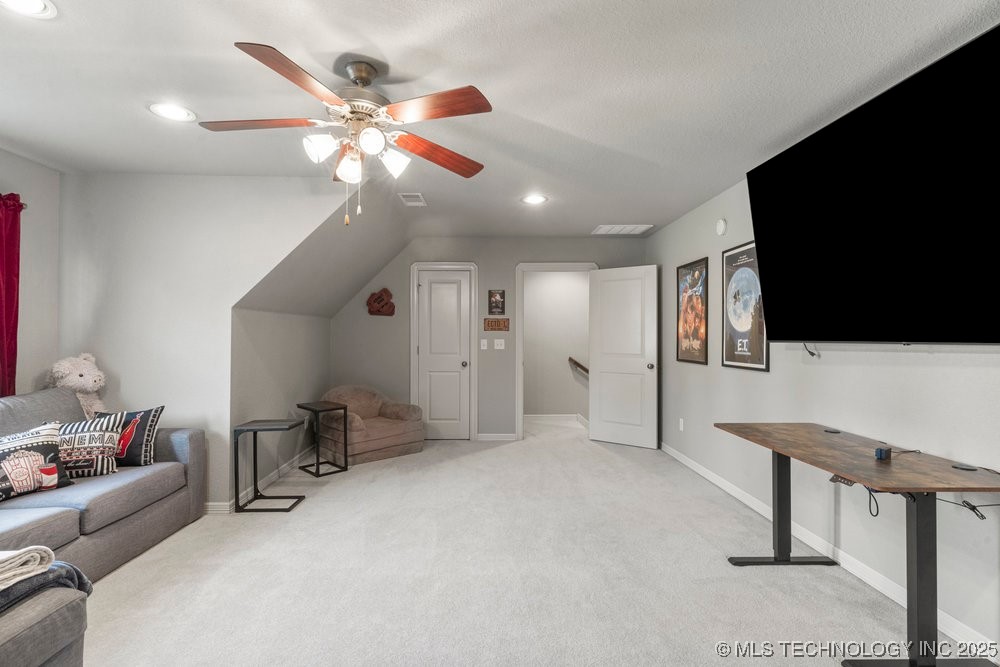 7145 S 283rd Eastavenue Broken Arrow OK 74014