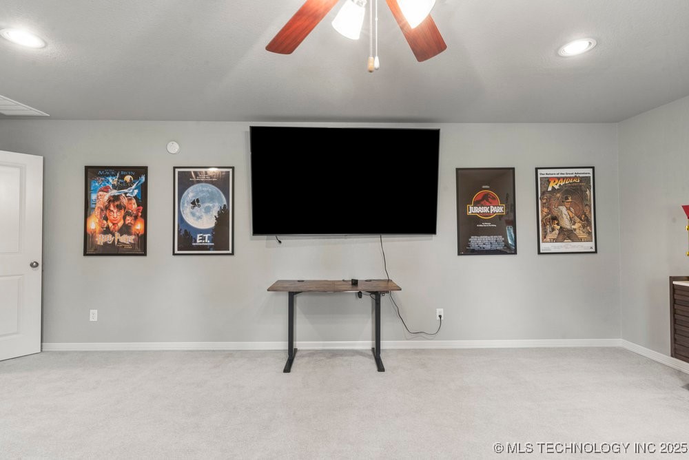 7145 S 283rd Eastavenue Broken Arrow OK 74014