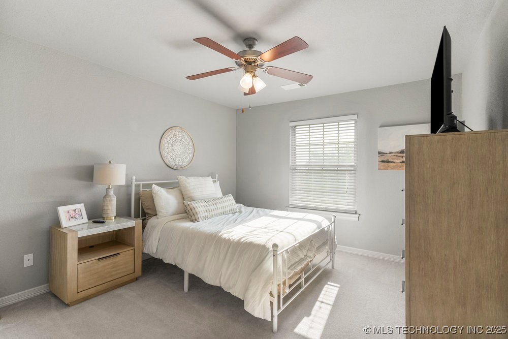7145 S 283rd Eastavenue Broken Arrow OK 74014