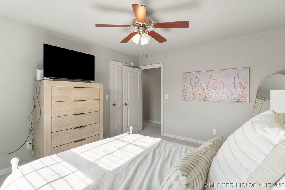 7145 S 283rd Eastavenue Broken Arrow OK 74014