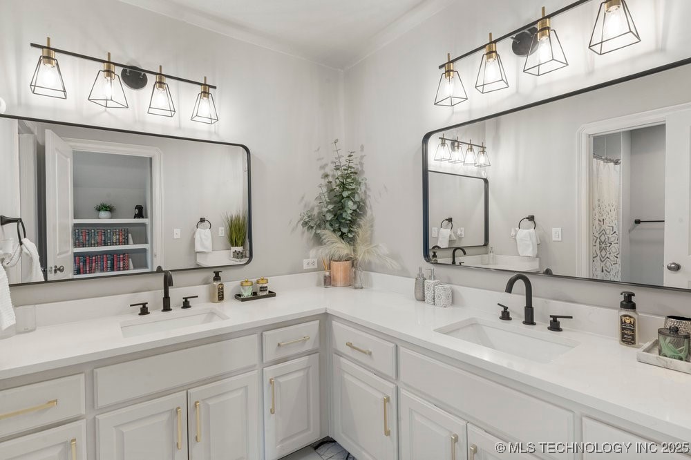 7145 S 283rd Eastavenue Broken Arrow OK 74014