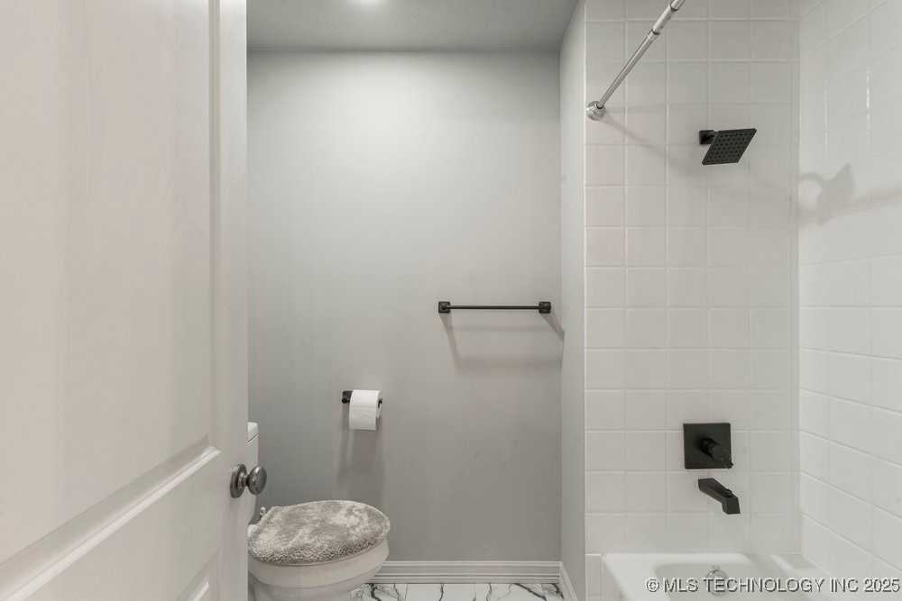 7145 S 283rd Eastavenue Broken Arrow OK 74014