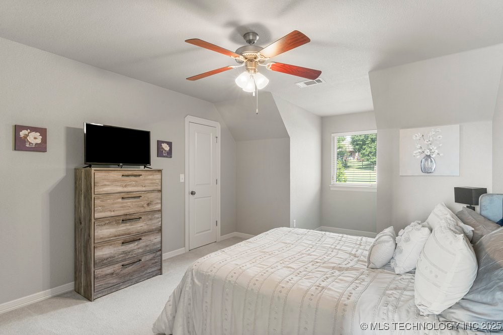 7145 S 283rd Eastavenue Broken Arrow OK 74014