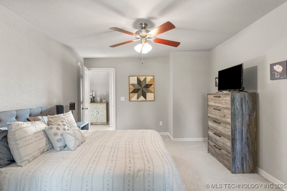 7145 S 283rd Eastavenue Broken Arrow OK 74014