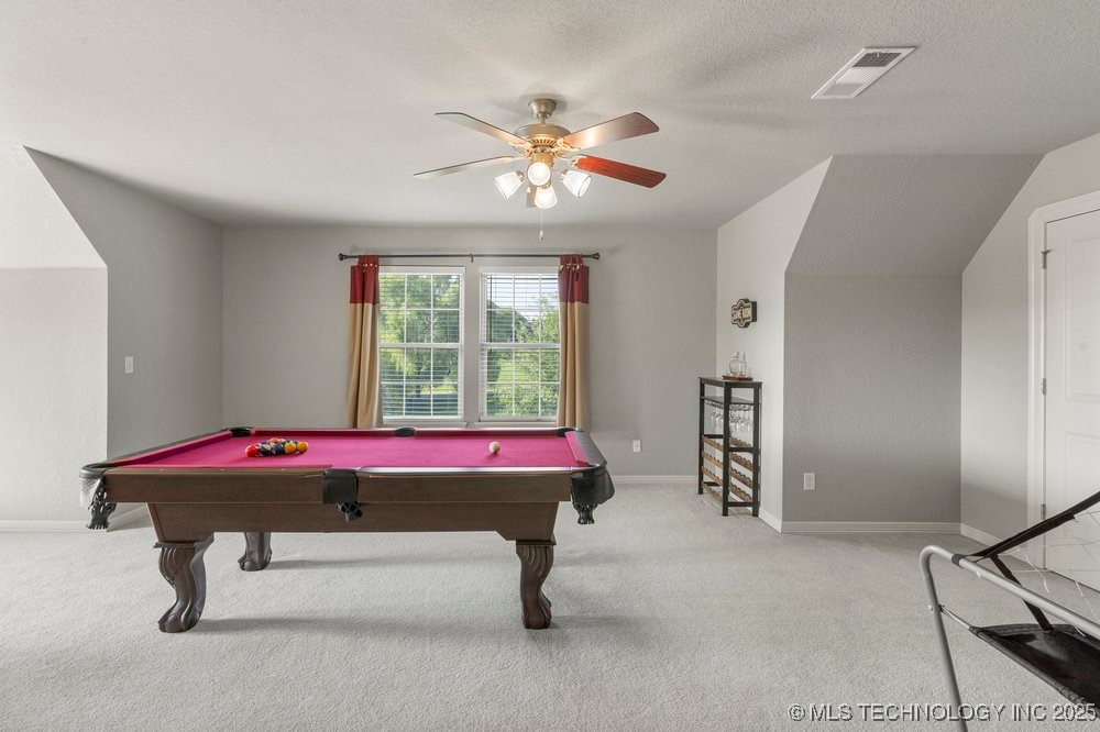7145 S 283rd Eastavenue Broken Arrow OK 74014