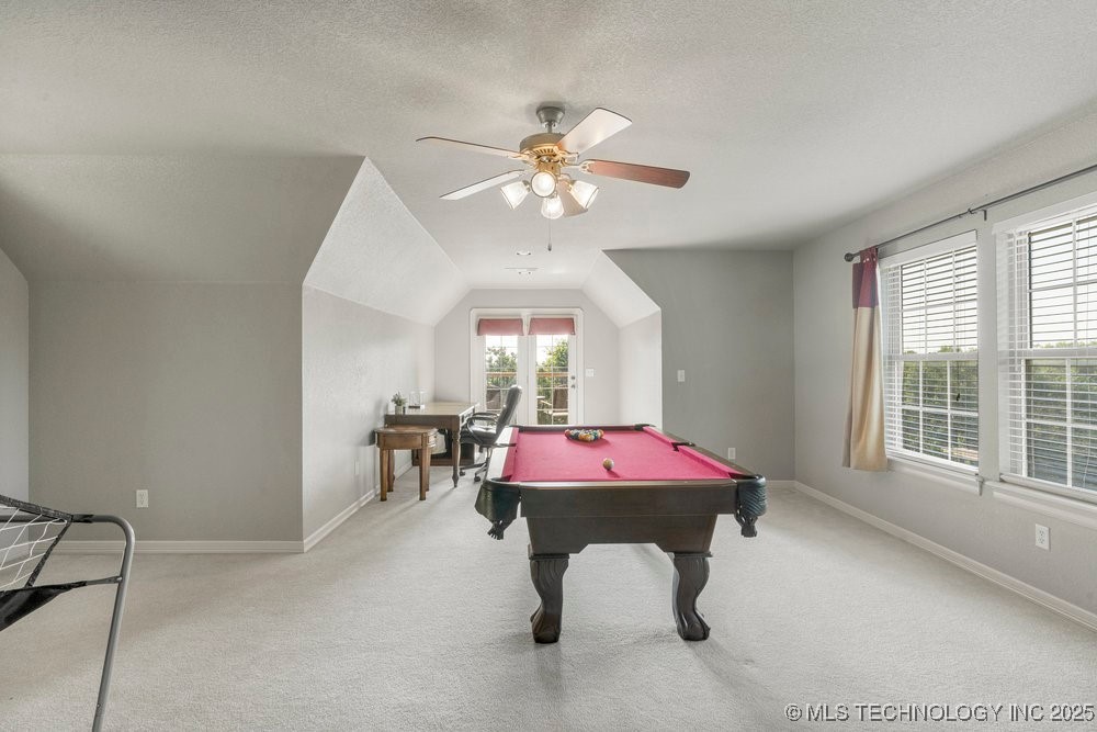 7145 S 283rd Eastavenue Broken Arrow OK 74014