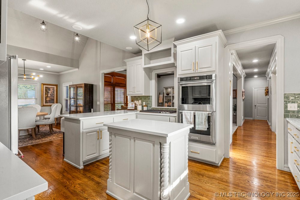 7145 S 283rd Eastavenue Broken Arrow OK 74014