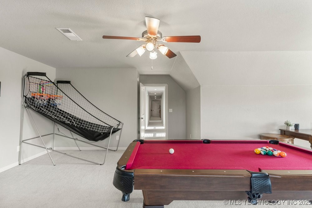 7145 S 283rd Eastavenue Broken Arrow OK 74014