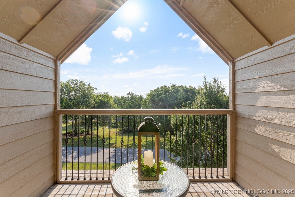 7145 S 283rd Eastavenue Broken Arrow OK 74014
