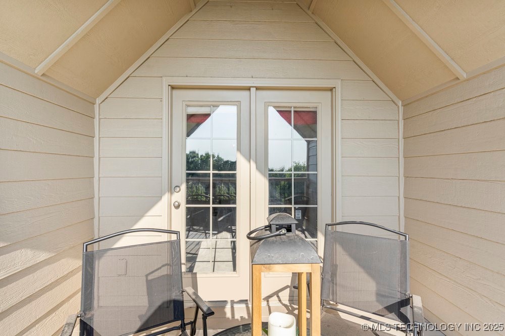 7145 S 283rd Eastavenue Broken Arrow OK 74014