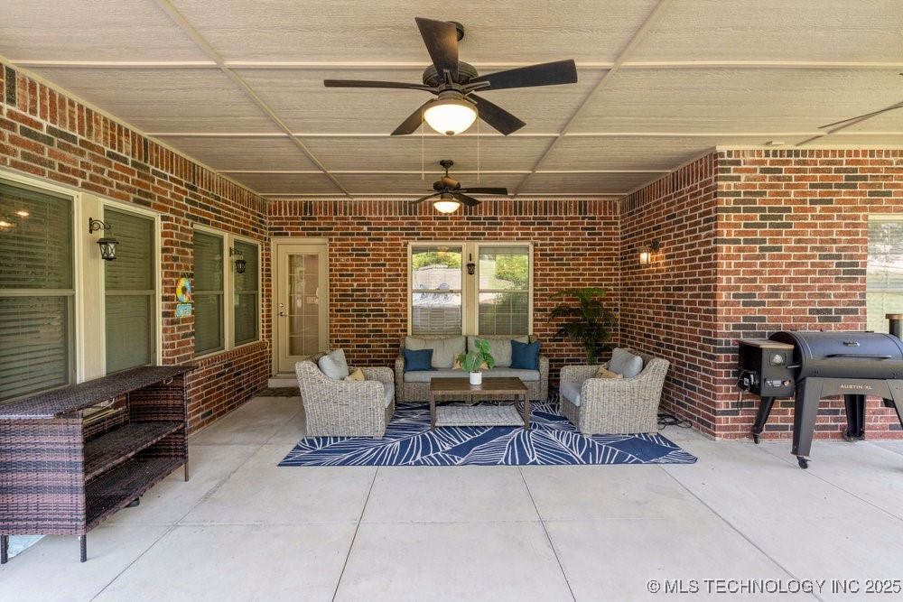 7145 S 283rd Eastavenue Broken Arrow OK 74014