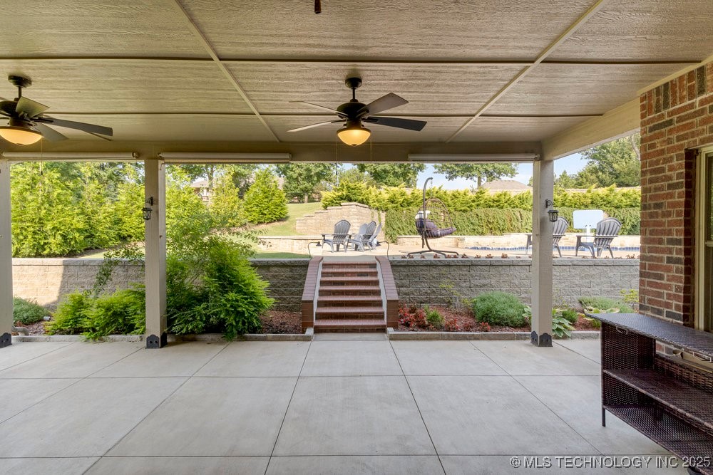 7145 S 283rd Eastavenue Broken Arrow OK 74014