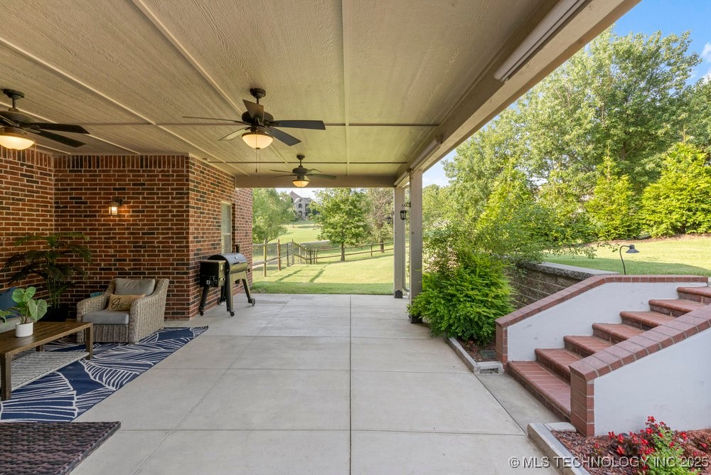 7145 S 283rd Eastavenue Broken Arrow OK 74014