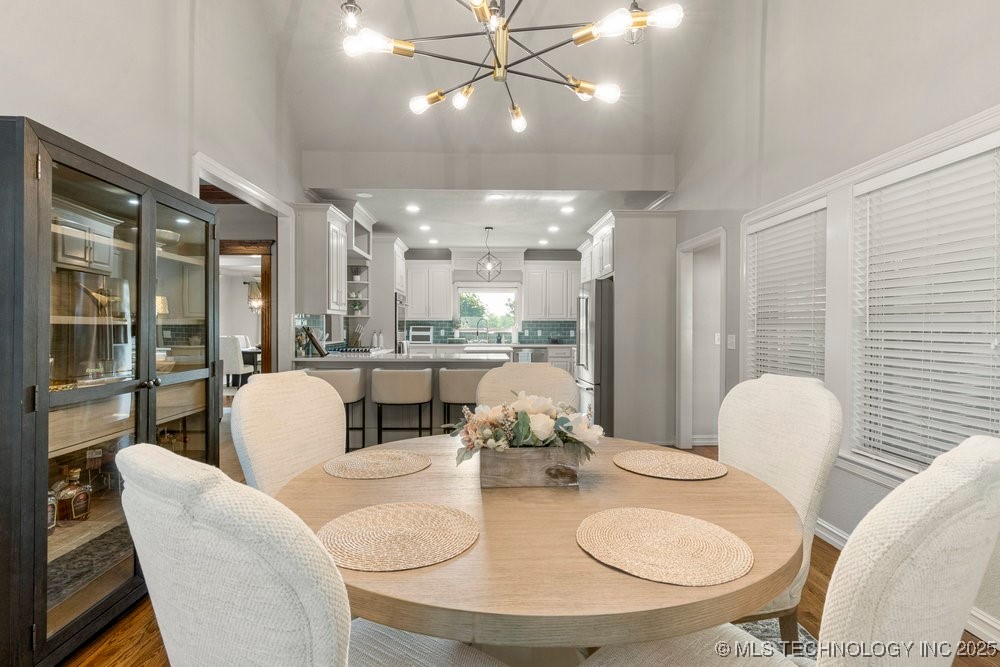 7145 S 283rd Eastavenue Broken Arrow OK 74014