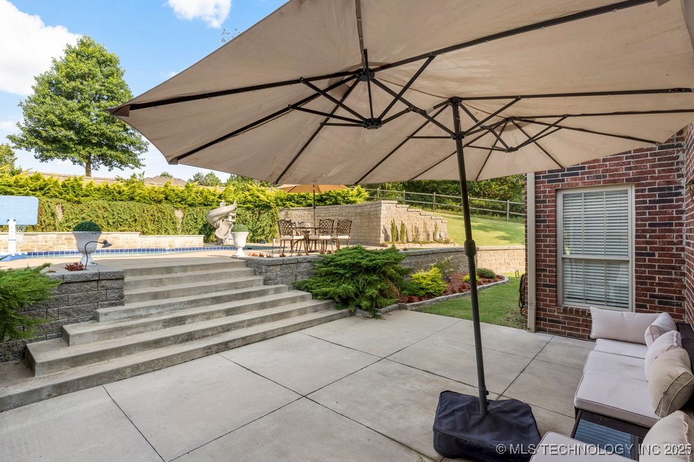 7145 S 283rd Eastavenue Broken Arrow OK 74014