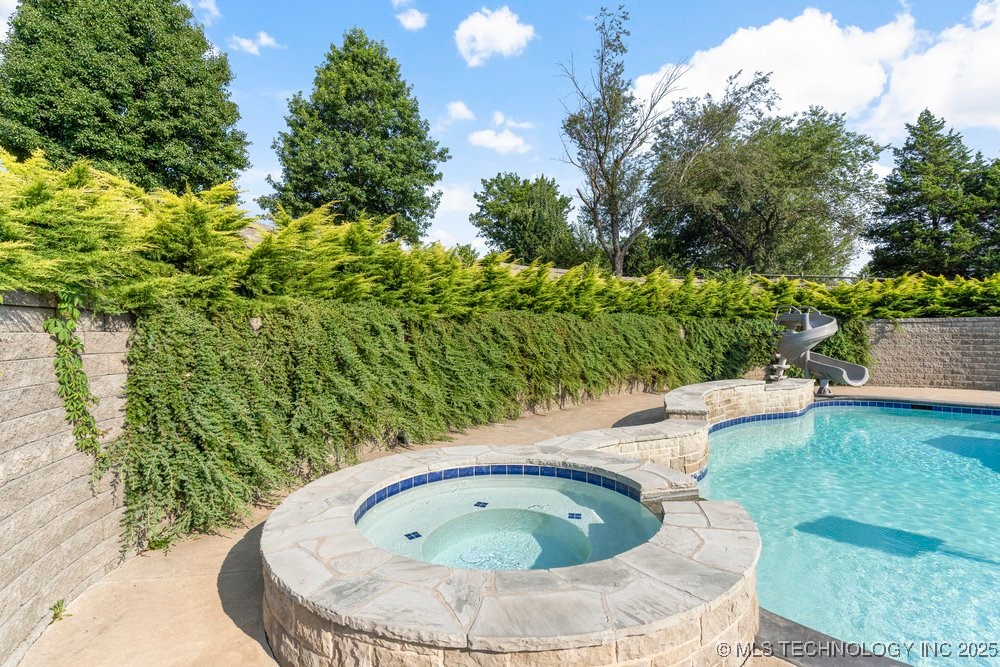 7145 S 283rd Eastavenue Broken Arrow OK 74014