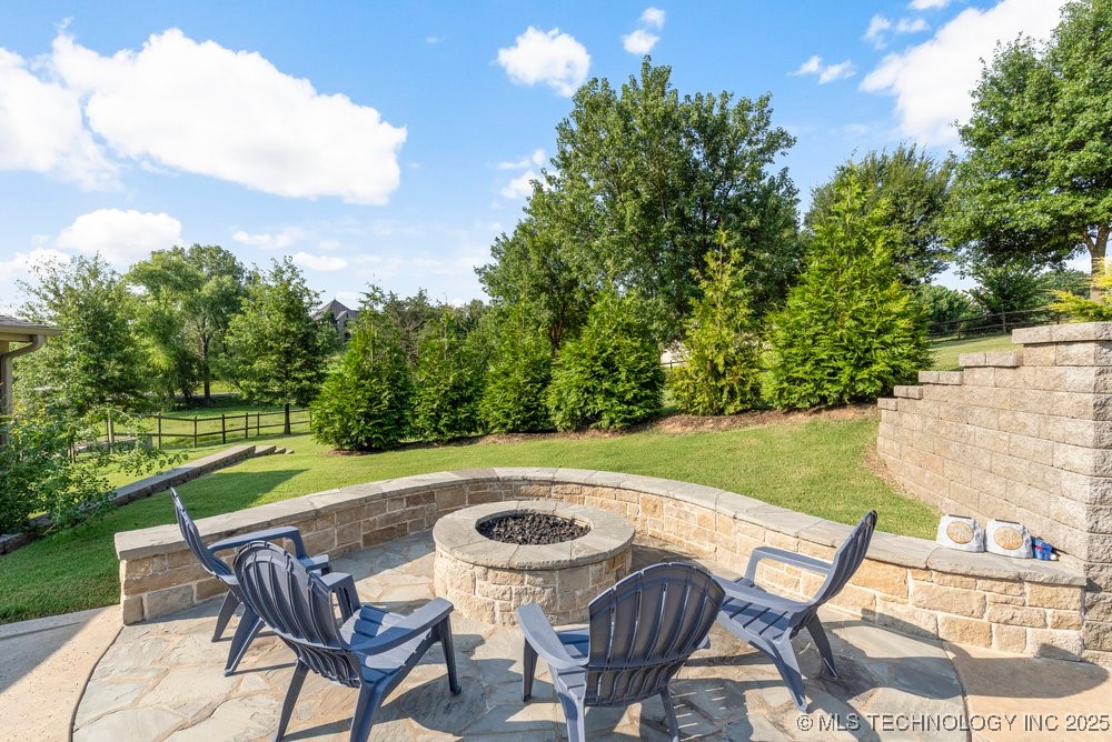 7145 S 283rd Eastavenue Broken Arrow OK 74014