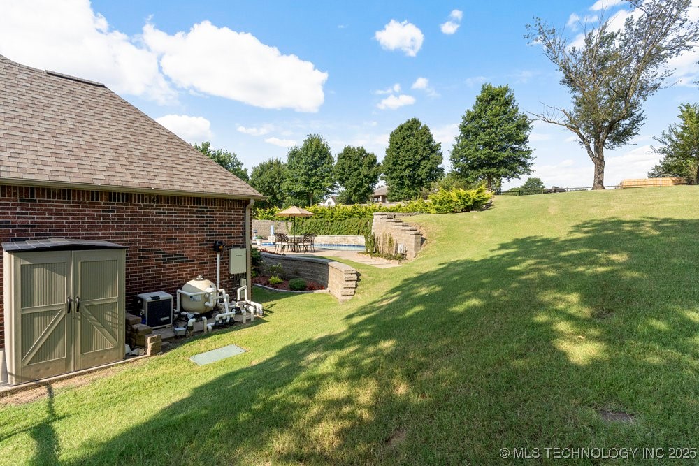 7145 S 283rd Eastavenue Broken Arrow OK 74014