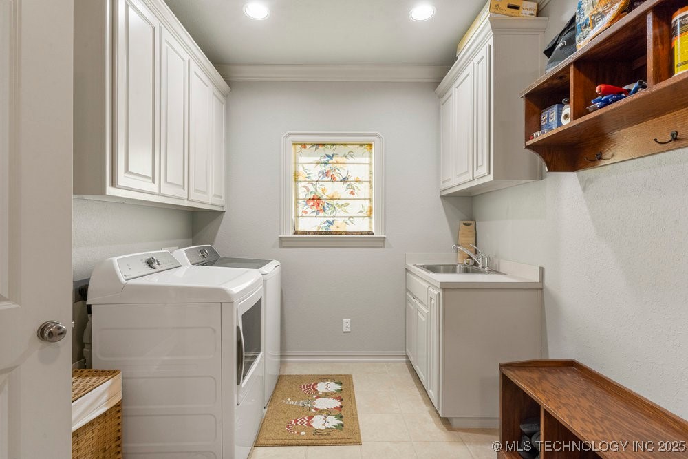 7145 S 283rd Eastavenue Broken Arrow OK 74014