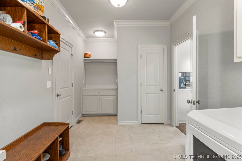 7145 S 283rd Eastavenue Broken Arrow OK 74014