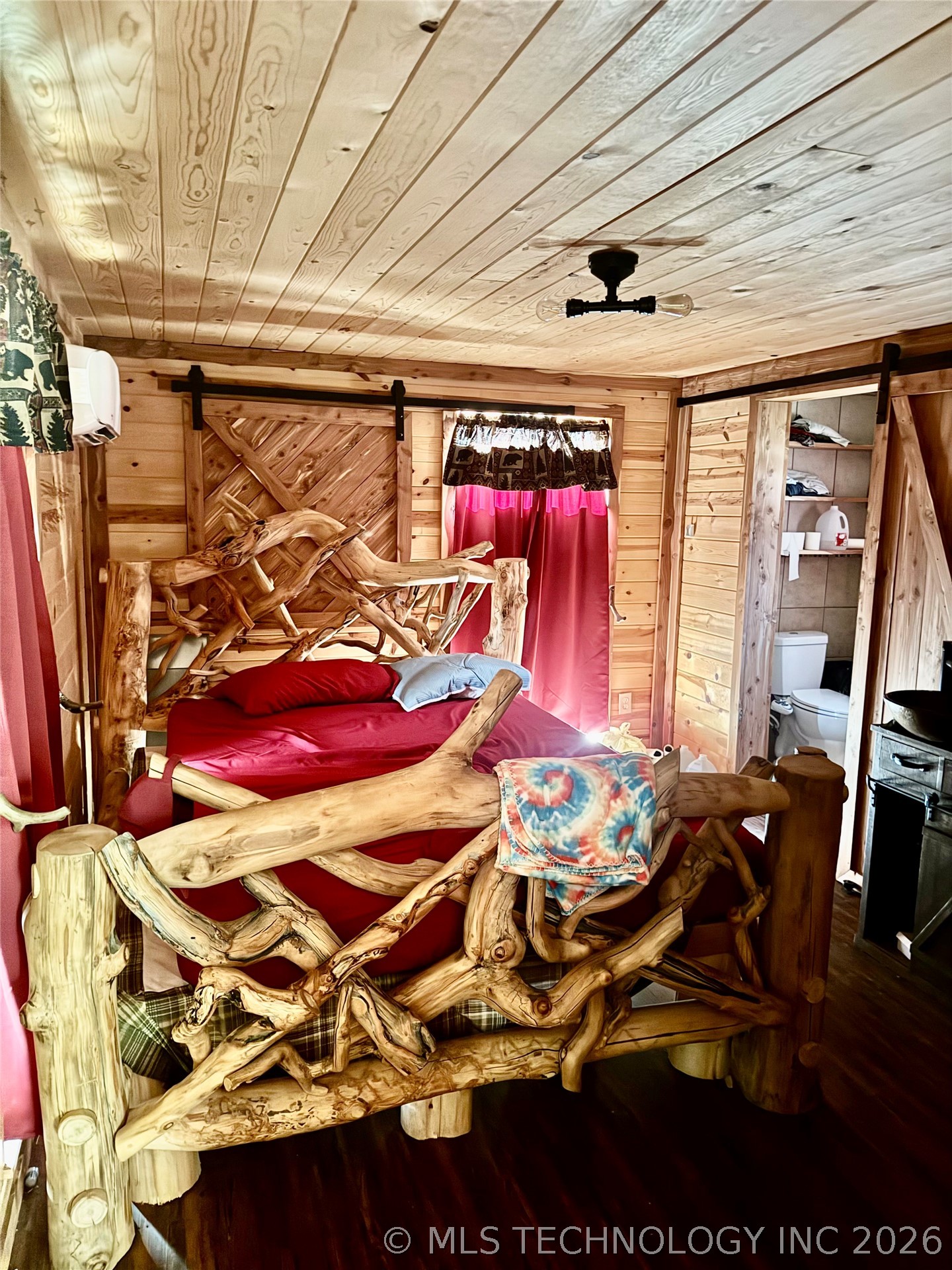 1942 E 1970 Road Antlers OK 74523