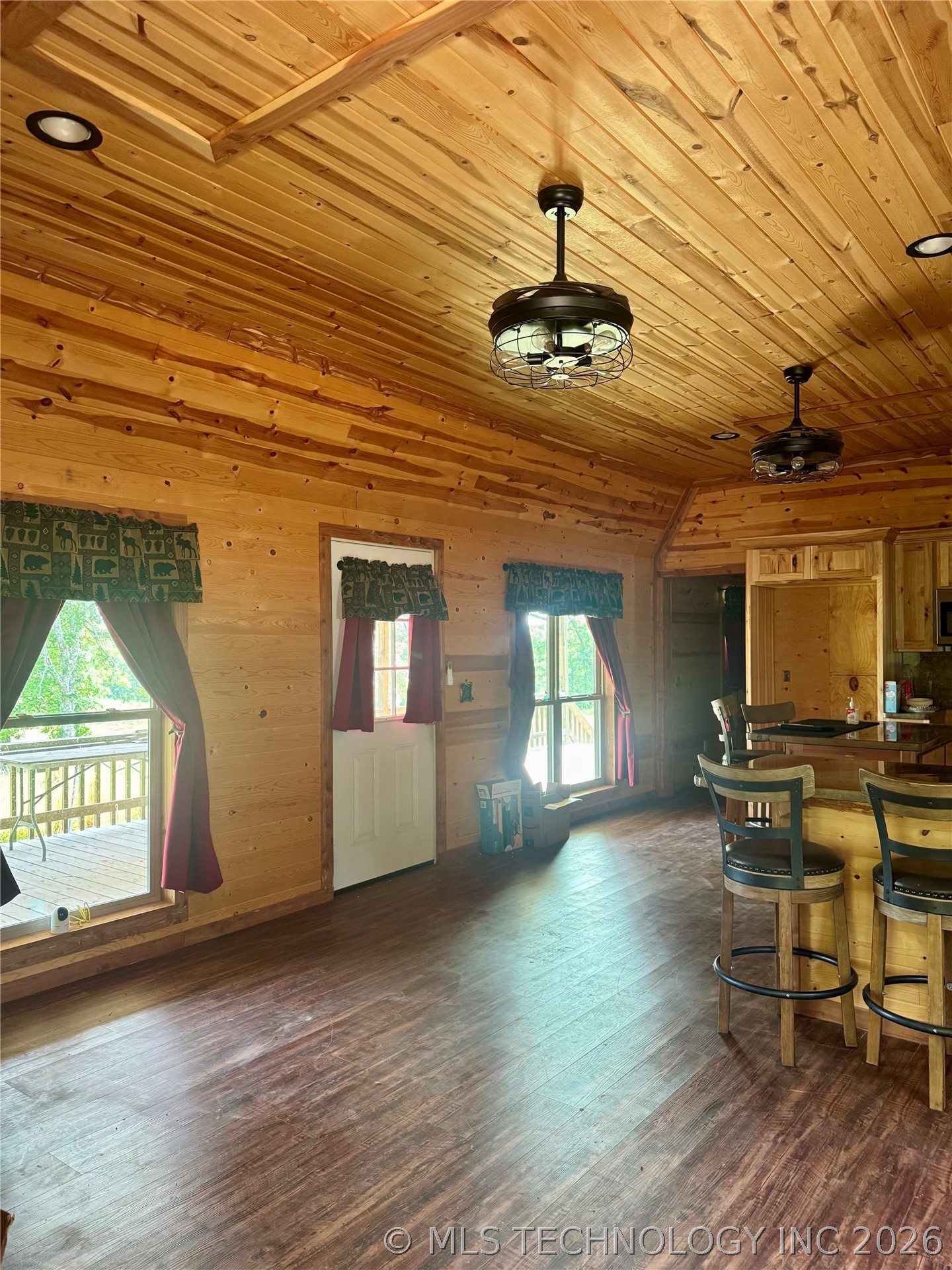 1942 E 1970 Road Antlers OK 74523