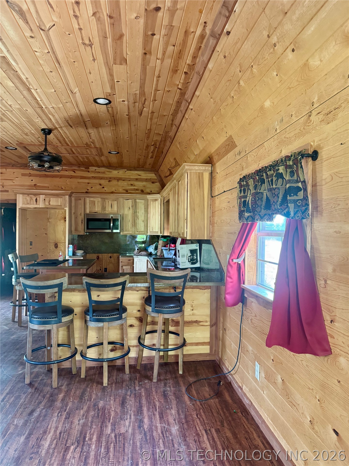 1942 E 1970 Road Antlers OK 74523