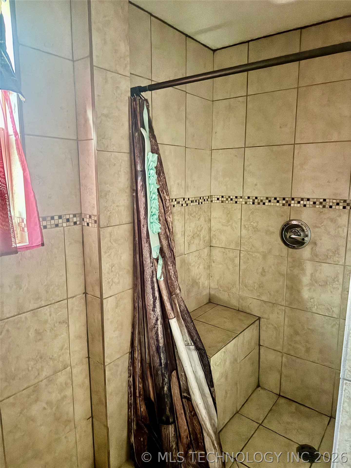 1942 E 1970 Road Antlers OK 74523