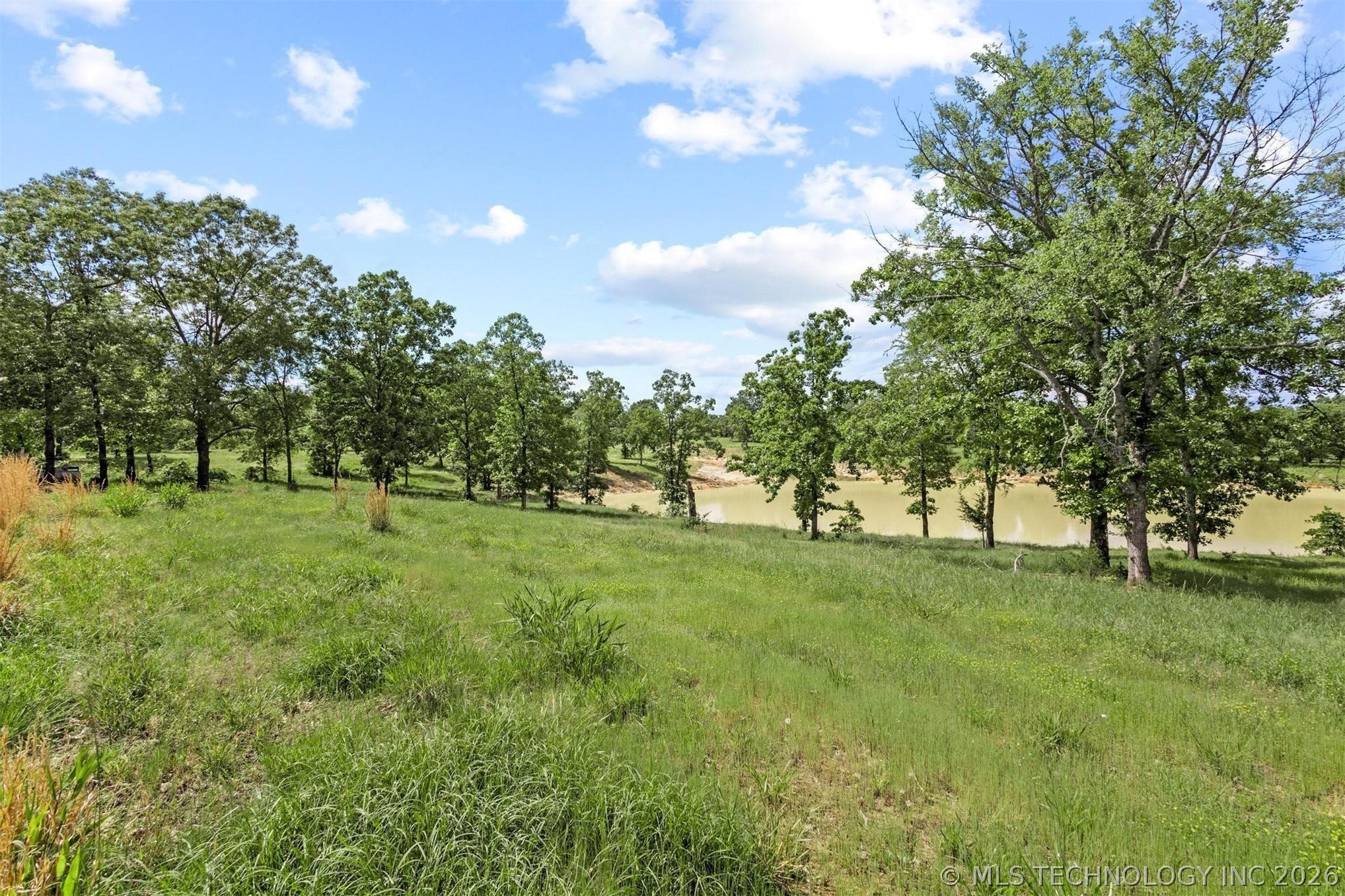 1942 E 1970 Road Antlers OK 74523