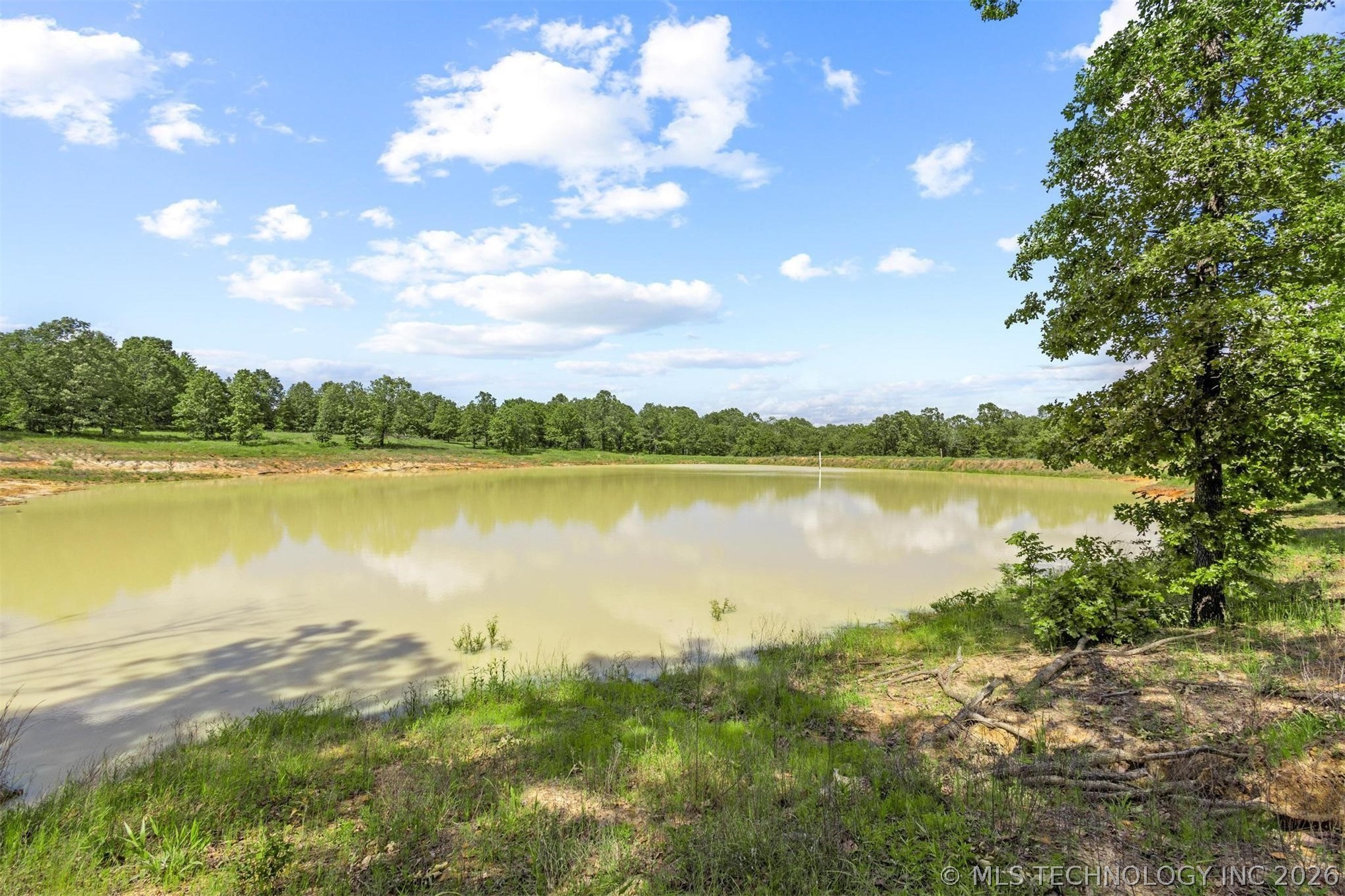 1942 E 1970 Road Antlers OK 74523