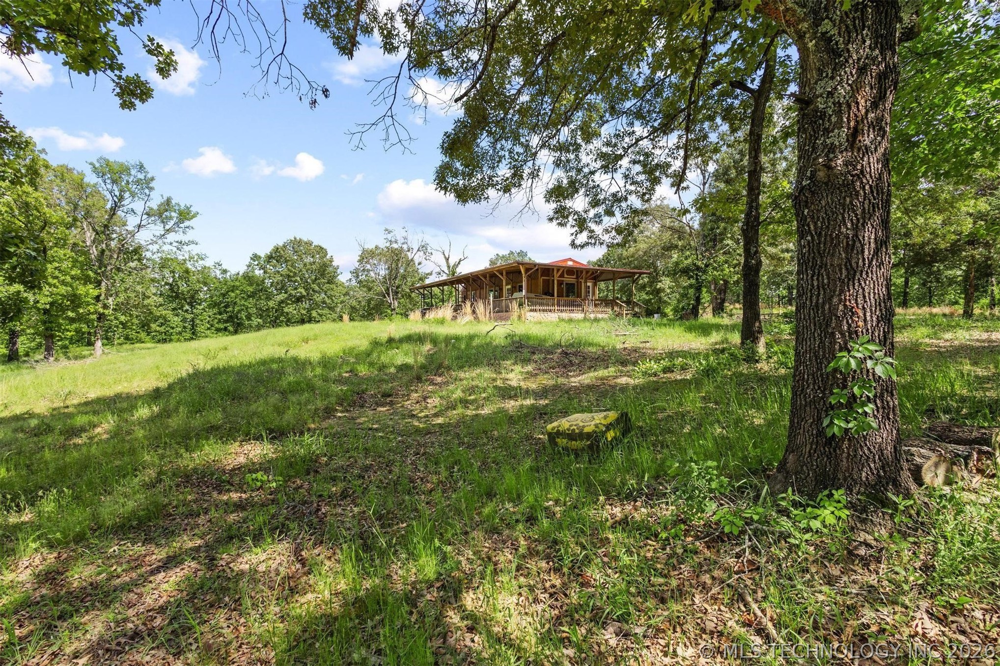 1942 E 1970 Road Antlers OK 74523