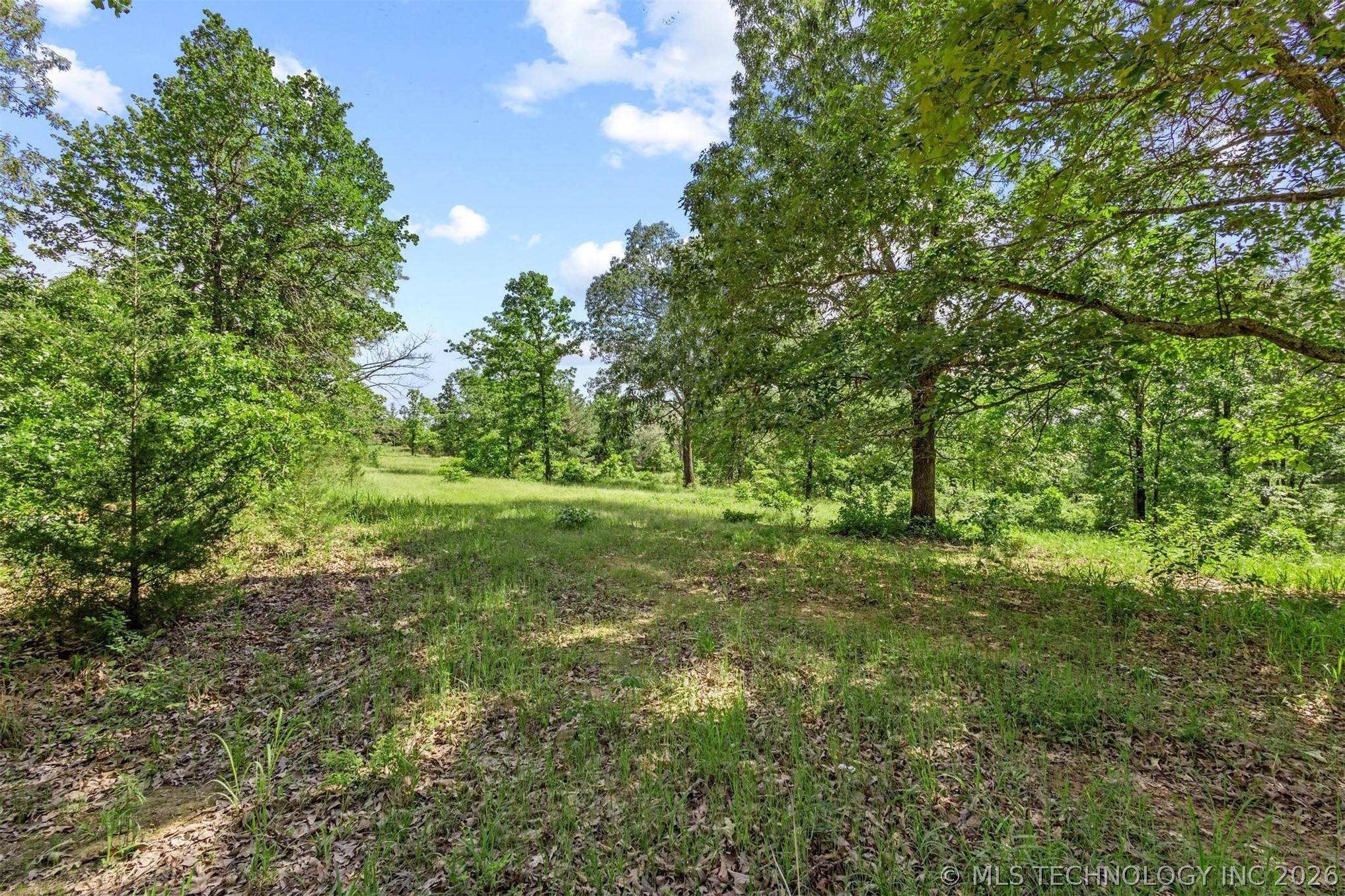 1942 E 1970 Road Antlers OK 74523