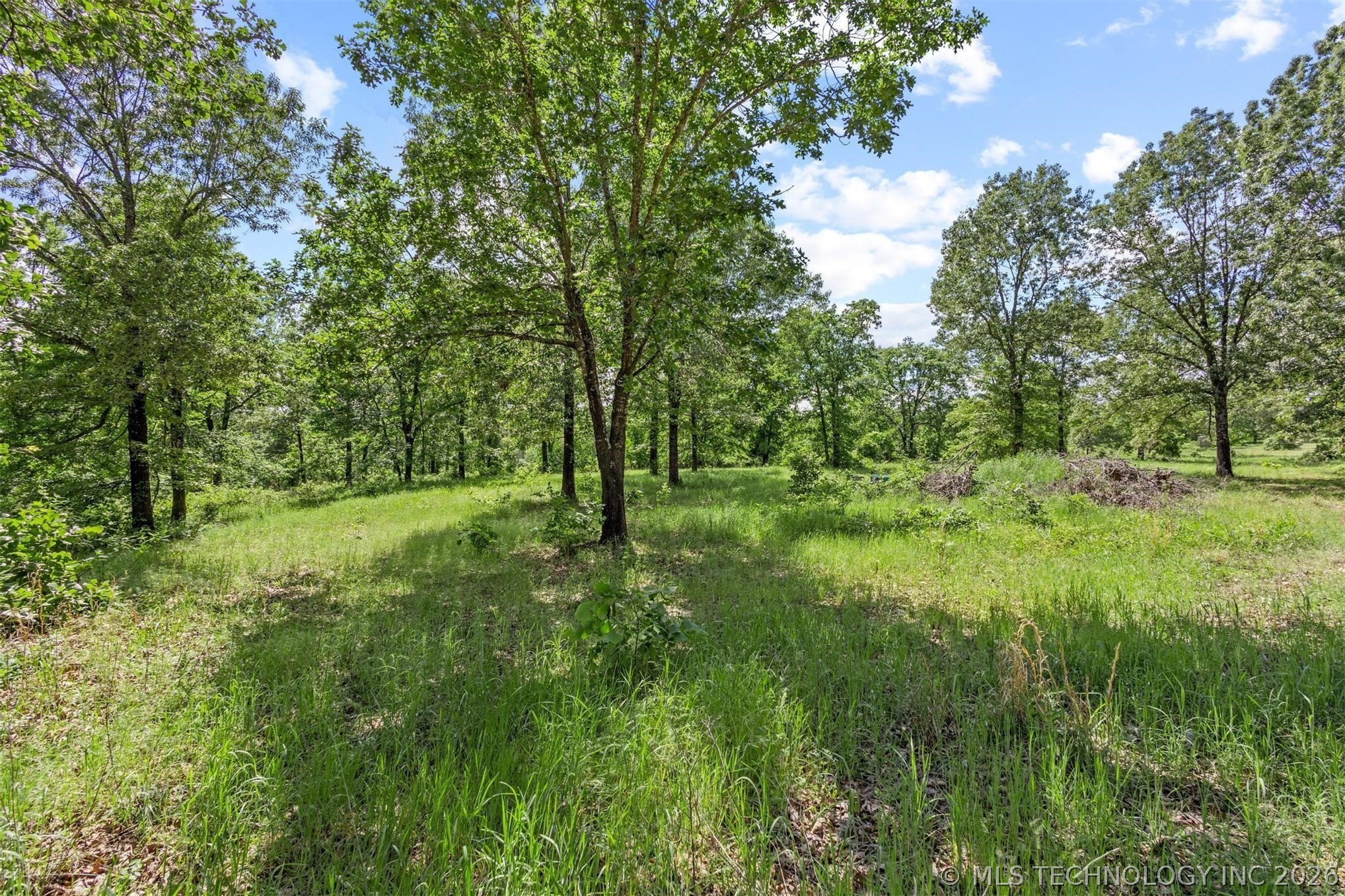 1942 E 1970 Road Antlers OK 74523