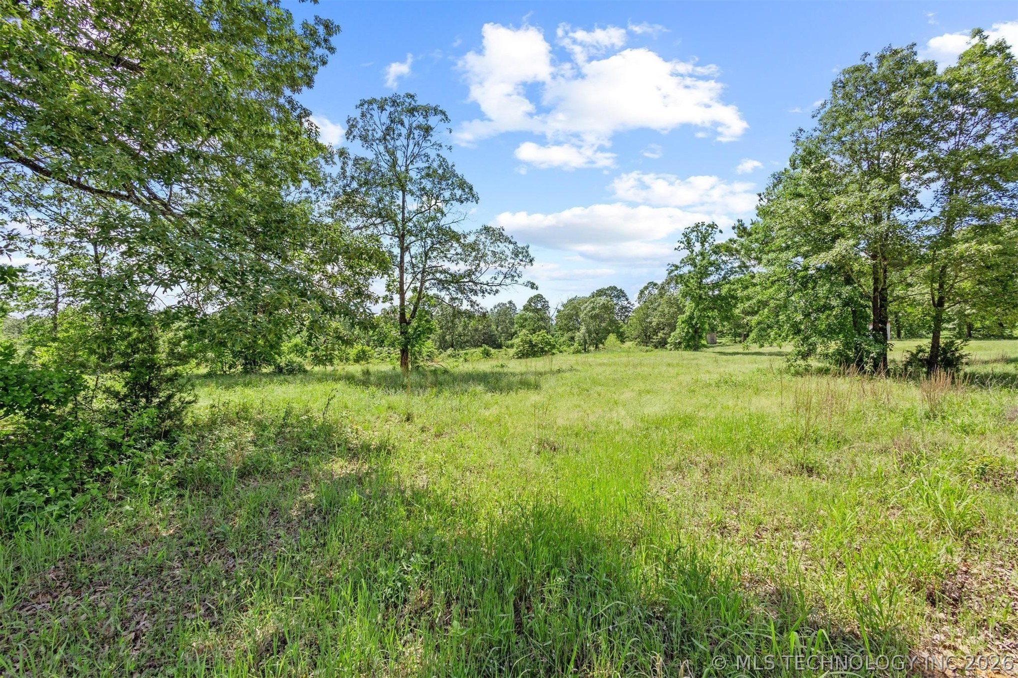 1942 E 1970 Road Antlers OK 74523