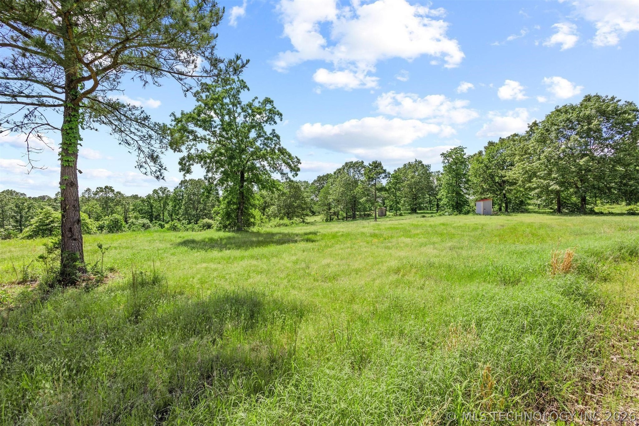 1942 E 1970 Road Antlers OK 74523